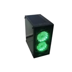 KOMPUTER MEGA i5-12400F – RTX 5060, 32GB RAM, SSD 1TB, Windows 11 Home