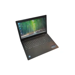 LAPTOP LENOVO IDEAPAD 330 – INTEL I5-8250U, 12GB DDR4, SSD 256GB, 15,6" FHD