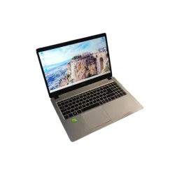 LAPTOP Acer Aspire A515 – i5-8265U / 16GB RAM / SSD 256GB / Geforce MX150 / 15,6" FullHD / Windows 11