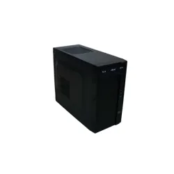 KOMPUTER INTEL CORE I5-8500 – 16GB DDR4, GeForce GTX 970, 256GB SSD + 320GB HDD, Windows 11