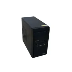 KOMPUTER INTEL CORE I7-6700 – 16GB RAM, SSD 256GB + HDD 320GB, RADEON RX 560, WINDOWS 10 PRO