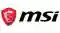 msi